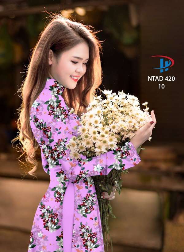 1618375150 63 vai ao dai dep hien nay (20)